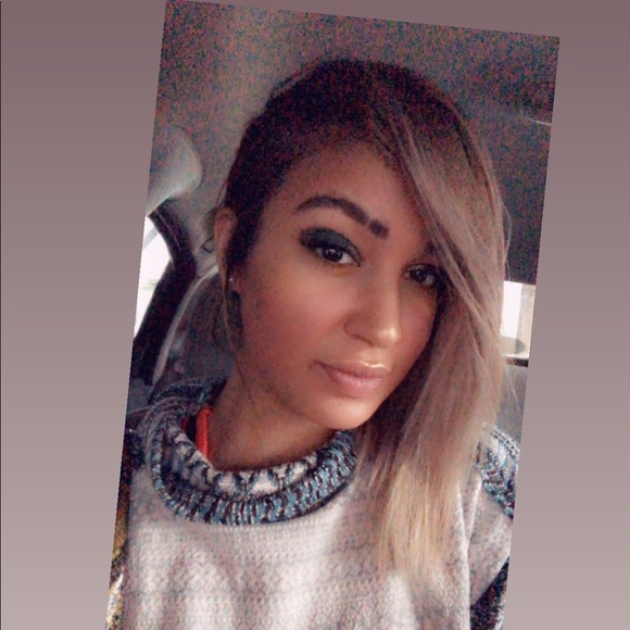 Saving for School! - Picture 3 of 4